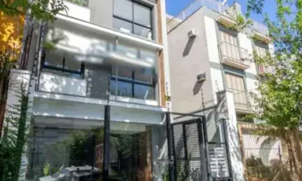 Apartamento com 1 quarto à venda na Rua Gonçalves Dias, 12, Menino Deus, Porto Alegre, 36 m2 por R$ 342.000