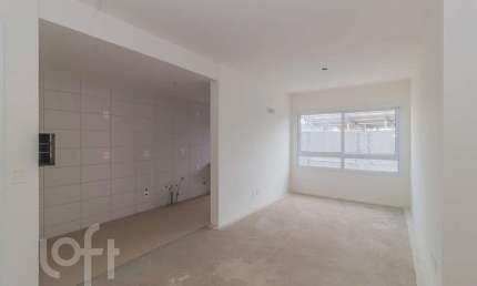 Apartamento com 2 quartos à venda na Rua José do Patrocínio, 913, Cidade Baixa, Porto Alegre, 62 m2 por R$ 650.000