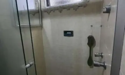 Apartamento com 1 quarto à venda na Rua Riachuelo, 547, Centro Histórico, Porto Alegre, 29 m2 por R$ 190.000