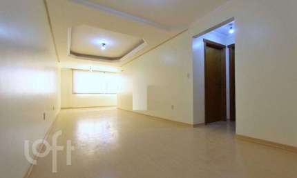 Apartamento com 2 quartos à venda na Rua General Tasso Fragoso, 112, Boa Vista, Porto Alegre, 94 m2 por R$ 599.000