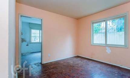 Apartamento com 1 quarto à venda na Avenida Bernardi, 386, Cristo Redentor, Porto Alegre, 40 m2 por R$ 170.000