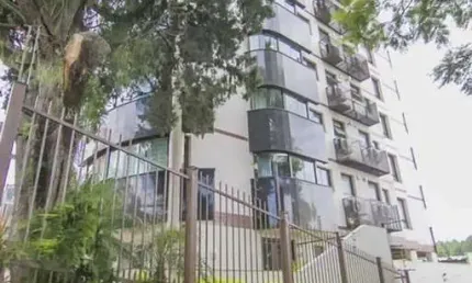 Apartamento com 2 quartos à venda na rua professor ivo corseuil, 408, petrópolis, porto alegre, 85 m2 por r$ 810.000