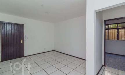 Apartamento com 1 quarto à venda na Rua Amélia Teles, 489, Bela Vista, Porto Alegre, 47 m2 por R$ 194.940