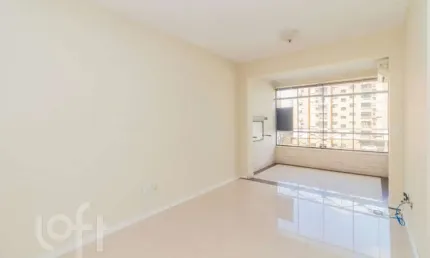Apartamento com 3 quartos à venda na Rua Afonso Taunay, 180, Boa Vista, Porto Alegre, 84 m2 por R$ 600.000