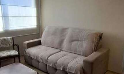 Apartamento com 3 quartos à venda na Rua Gomes Jardim, 1188, Partenon, Porto Alegre, 78 m2 por R$ 715.000