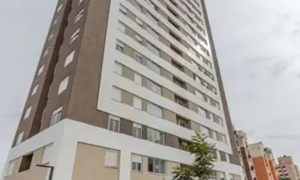 Apartamento com 3 quartos à venda na Rua Frei Germano, 138, Partenon, Porto Alegre, 74 m2 por R$ 620.000