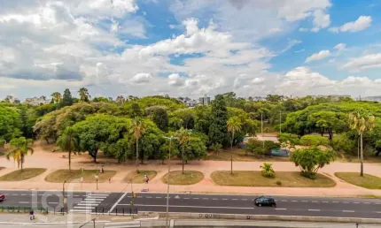 Apartamento com 1 quarto à venda na avenida joão pessoa, 731, cidade baixa, porto alegre, 30 m2 por r$ 470.000