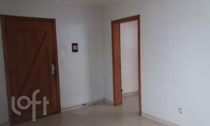 Apartamento com 1 quarto à venda na Avenida Getúlio Vargas, 143, Menino Deus, Porto Alegre, 44 m2 por R$ 250.000