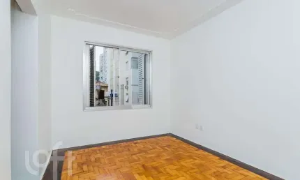 Apartamento com 3 quartos à venda na Rua Riachuelo, 1521, Centro Histórico, Porto Alegre, 74 m2 por R$ 406.100