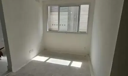 Apartamento com 3 quartos à venda na Avenida Francisco Trein, 166, Cristo Redentor, Porto Alegre, 67 m2 por R$ 750.500