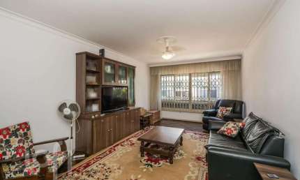 Apartamento com 3 quartos à venda na Rua Mucio Teixeira, 693, Menino Deus, Porto Alegre, 185 m2 por R$ 960.000