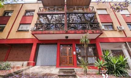 Apartamento com 3 quartos à venda na Rua Jaú, 175, Cristo Redentor, Porto Alegre, 170 m2 por R$ 633.000