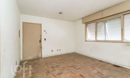 Apartamento com 2 quartos à venda na Rua Líbero Badaró, 87, Boa Vista, Porto Alegre, 82 m2 por R$ 383.000