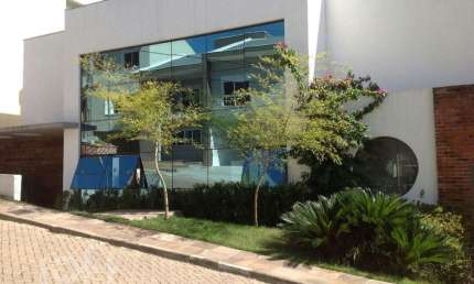 Casa em condomínio fechado com 4 quartos à venda na Rua Tocantins, 540, Agronomia, Porto Alegre, 386 m2 por R$ 1.790.000