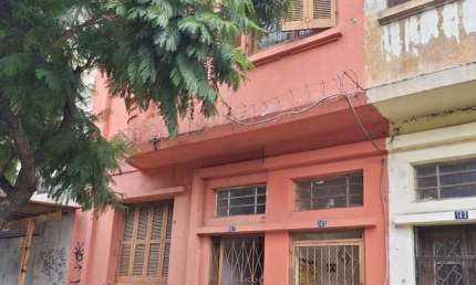 Casa com 3 quartos à venda na Rua Santo Antônio, 145, Floresta, Porto Alegre, 109 m2 por R$ 473.812