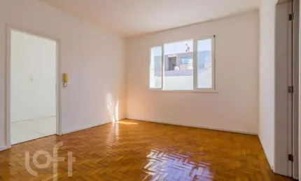 Apartamento com 3 quartos à venda na Avenida da Azenha, 247, Azenha, Porto Alegre, 127 m2 por R$ 500.000