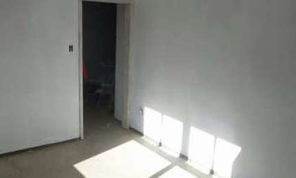 Apartamento com 4 quartos à venda na Rua Dona Otília, 3764, Santa Tereza, Porto Alegre, 81 m2 por R$ 230.000