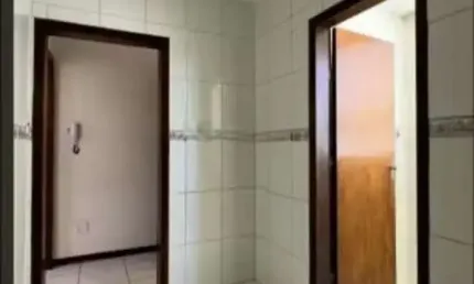 Apartamento com 2 quartos à venda na rua dona otília, 3784, santa tereza, porto alegre, 55 m2 por r$ 192.000