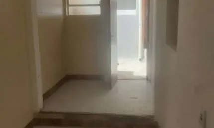 Apartamento com 3 quartos à venda na Avenida Alberto Bins, 591, Centro Histórico, Porto Alegre, 106 m2 por R$ 450.000