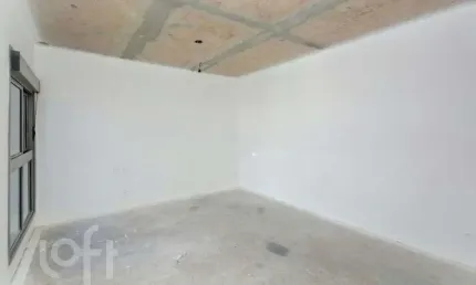 Apartamento com 3 quartos à venda na Rua Santa Cecília, 2222, Rio Branco, Porto Alegre, 116 m2 por R$ 1.920.000