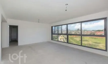 Apartamento com 3 quartos à venda na Rua Mariz e Barros, 580, Petrópolis, Porto Alegre, 98 m2 por R$ 1.770.000