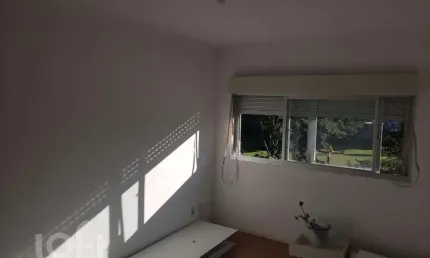 Apartamento com 1 quarto à venda na avenida ceres, 293, partenon, porto alegre, 43 m2 por r$ 200.000