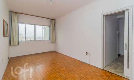 Apartamento com 3 quartos à venda na Rua Duque de Caxias, 1531, Centro Histórico, Porto Alegre, 91 m2 por R$ 339.000