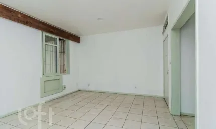Apartamento com 1 quarto à venda na Rua General Vitorino, 242, Centro Histórico, Porto Alegre, 31 m2 por R$ 196.650