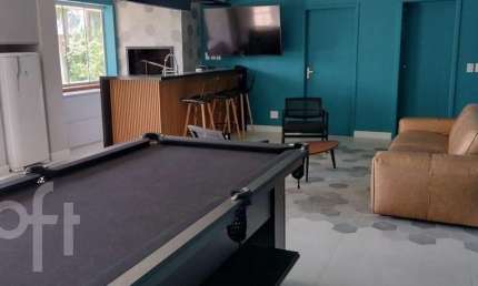 Casa em condomínio fechado com 4 quartos à venda na Avenida Firmino Octávio Bimbi, 255, Ipanema, Porto Alegre, 258 m2 por R$ 3.200.000