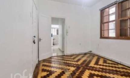 Apartamento com 3 quartos à venda na Avenida da Azenha, 317, Azenha, Porto Alegre, 81 m2 por R$ 550.000