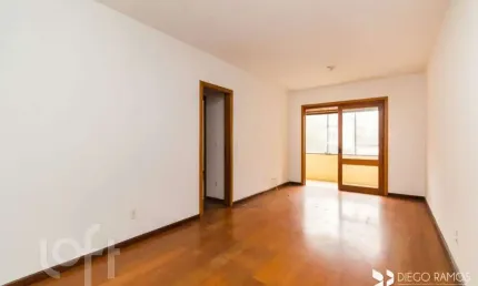 Apartamento com 2 quartos à venda na Avenida Iguassu, 234, Três Figueiras, Porto Alegre, 78 m2 por R$ 630.000