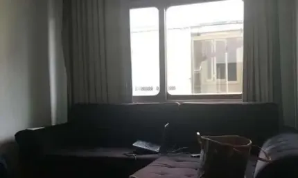 Apartamento com 1 quarto à venda na Rua Mucio Teixeira, 1751, Menino Deus, Porto Alegre, 41 m2 por R$ 230.000