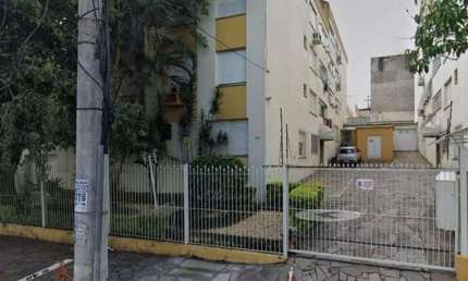 Apartamento com 2 quartos à venda na Rua Cipó, 871, Vila Ipiranga, Porto Alegre, 65 m2 por R$ 230.000