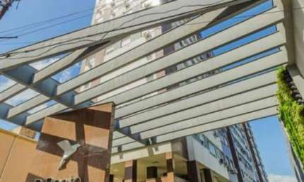 Apartamento com 3 quartos à venda na Rua José do Patrocínio, 913, Cidade Baixa, Porto Alegre, 80 m2 por R$ 787.000