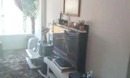 Apartamento com 3 quartos à venda na Rua Ernesto Alves, 174, Floresta, Porto Alegre, 63 m2 por R$ 299.000