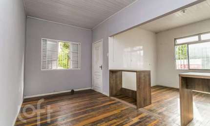 Casa com 3 quartos à venda na Avenida General Barreto Viana, 99, Vila Jardim, Porto Alegre, 74 m2 por R$ 650.000