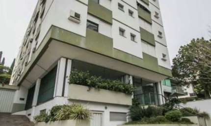 Apartamento com 3 quartos à venda na Rua Coronel Bordini, 1130, Mont Serrat, Porto Alegre, 237 m2 por R$ 1.350.000