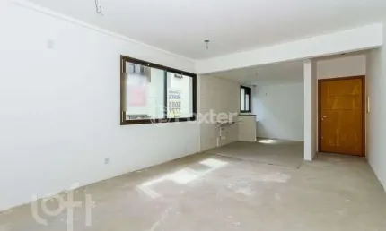 Apartamento com 2 quartos à venda na Rua Moema, 161, Chácara das Pedras, Porto Alegre, 72 m2 por R$ 509.000