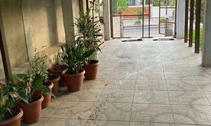 Casa com 2 quartos à venda na Rua Fábio Luiz Silveira, 44, Passo das Pedras, Porto Alegre, 90 m2 por R$ 260.000