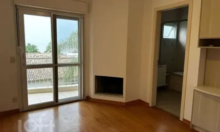 Casa em condomínio fechado com 3 quartos à venda na Avenida Coronel Marcos, 39, Ipanema, Porto Alegre, 245 m2 por R$ 931.000