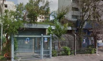 Casa com 3 quartos à venda na Avenida Carlos Gomes, 1879, Petrópolis, Porto Alegre, 314 m2 por R$ 3.000.000