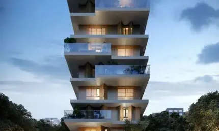 Apartamento com 3 quartos à venda na Rua Coronel Camisão, 175, Higienópolis, Porto Alegre, 101 m2 por R$ 1.199.000
