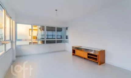 Apartamento com 2 quartos à venda na rua itaboraí, 101, jardim botânico, porto alegre, 72 m2 por r$ 749.900