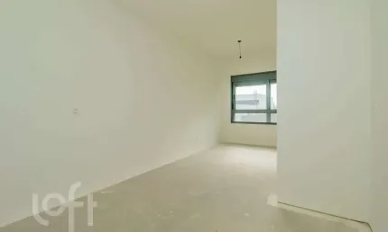 Apartamento com 1 quarto à venda na Rua Coronel Aparício Borges, 278, Glória, Porto Alegre, 35 m2 por R$ 350.000