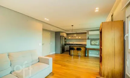 Apartamento com 2 quartos à venda na rua mostardeiro, 488, moinhos de vento, porto alegre, 81 m2 por r$ 1.850.000