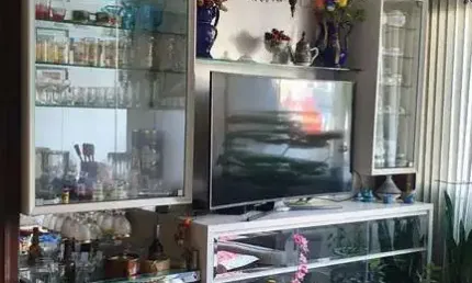 Apartamento com 3 quartos à venda na Rua Almirante Barroso, 720, Floresta, Porto Alegre, 80 m2 por R$ 800.000