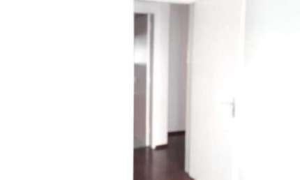Apartamento com 2 quartos à venda na Avenida Engenheiro Francisco Rodolfo Simch, 295, Sarandi, Porto Alegre, 59 m2 por R$ 195.000