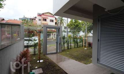 Apartamento com 3 quartos à venda na Rua Miracema, 286, Chácara das Pedras, Porto Alegre, 213 m2 por R$ 1.534.700