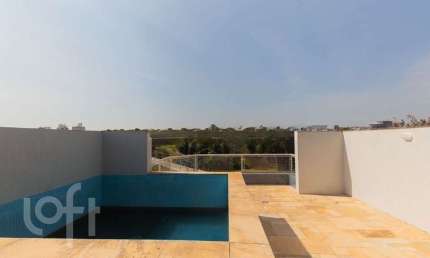 Apartamento com 3 quartos à venda na Rua Anita Garibaldi, 2707, Passo da Areia, Porto Alegre, 216 m2 por R$ 1.650.000