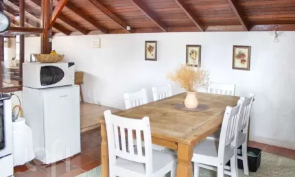 Apartamento com 2 quartos à venda na Rua Tapajós, 168, Jardim São Pedro, Porto Alegre, 148 m2 por R$ 520.000